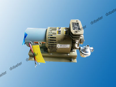 khb100a 301 g1 pump kit