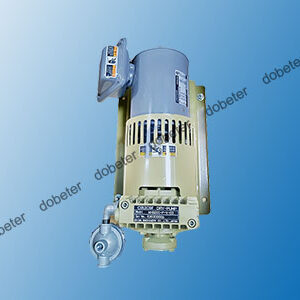 khb200 p v 03 pump kit