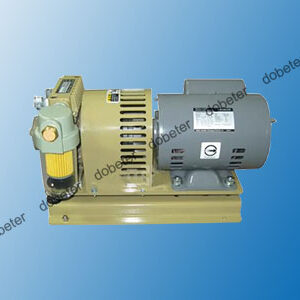 khb200a 101 g1 pump kit