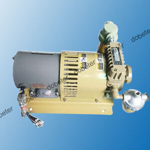 khb200a 301 g1 pump kit