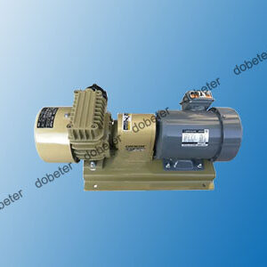 khb400 p v 03 pump kit