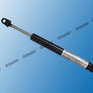 kmf70 30m gas spring