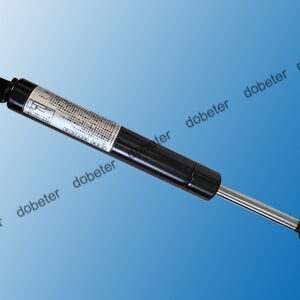 kpf70 40m gas spring