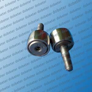 kxf01lfaa00 cm202 dh pulley cm202dh