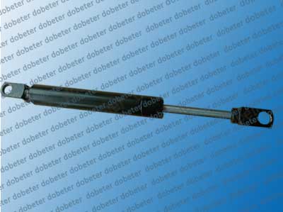 kxf0b1daa00 gas spring