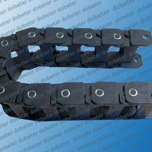 kxf0cwmaa00 cable bear cm402 x
