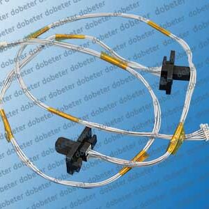 kxf0cx1aa00 power interface 8mm