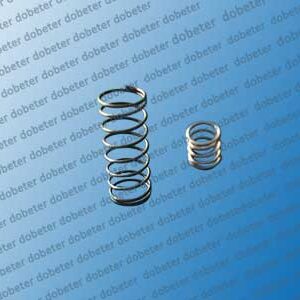 kxf0dk9aa01 holder spring