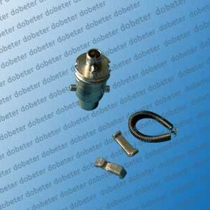 kxf0dkaaa00 holder spring cm202