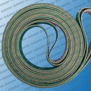 kxf0dkdaa00 belt