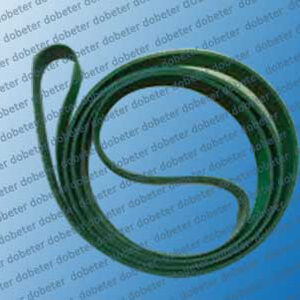 kxf0dkfaa00 belt