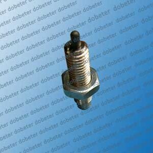 kxf0dksaa00 plunger cm402