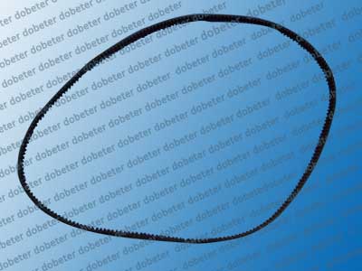 kxf0dwvha00 square belt rub