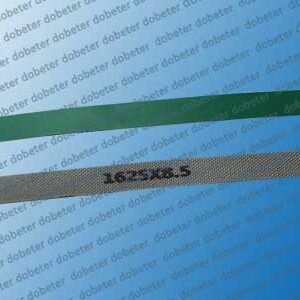 kxf0dxd6a00 belt