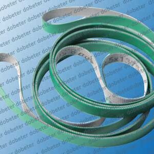 kxf0dxdua00 belt