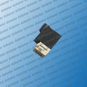 kxf0dxeta00 valve 10 vq110u 5m0 x153