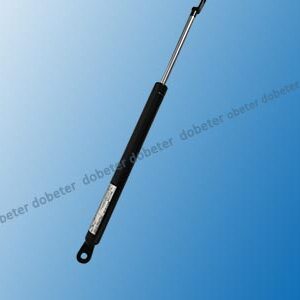 kxf0dzvxa00 gas spring
