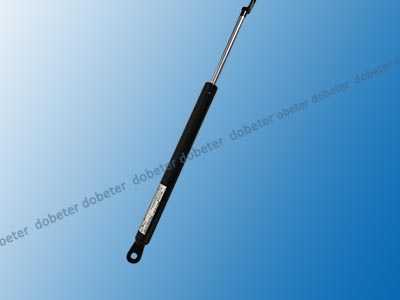 kxf0dzvxa00 gas spring