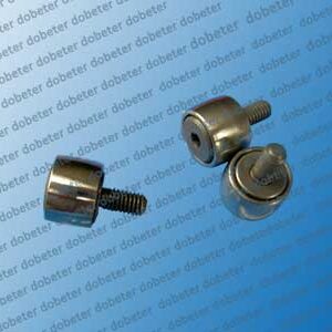 kxf0e0gga00 pulley cm402