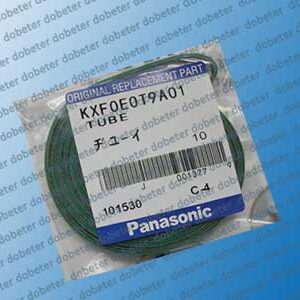 kxf0e0t9a01 belt