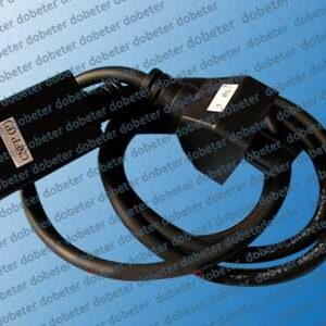 kxfp6ella00 cable cm402
