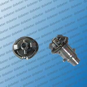 kxfx034ya02 nozzle holder