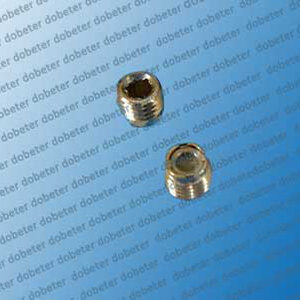 kxfx03ema00 filter holder