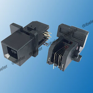 kxfy7069a00 board card connector