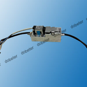 mtkp000743ac flow sensor