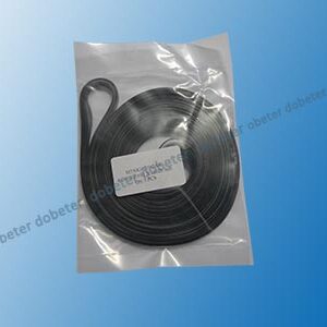 mtnk002592aa npm conveyor belt