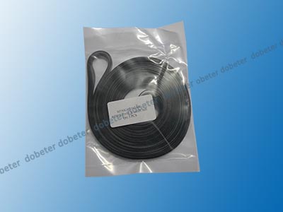 mtnk002592aa npm conveyor belt