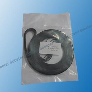 mtnk002598aa npm conveyor belt