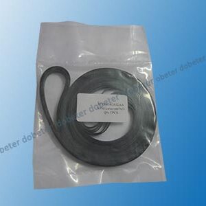mtnk002602aa npm conveyor belt