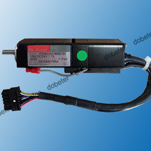 mtnm000171aa ac servo motor