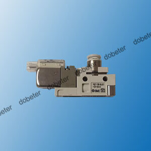 mtnp001547a npm 3 head valve