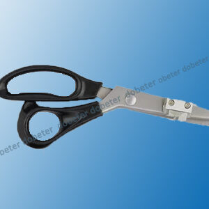 n0290031 panasonic joint tool kit