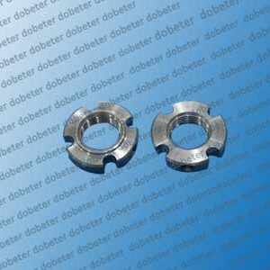 n210005896aa nut