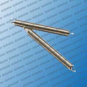 n210007287ab spring