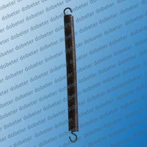 n210007425aa holder spring