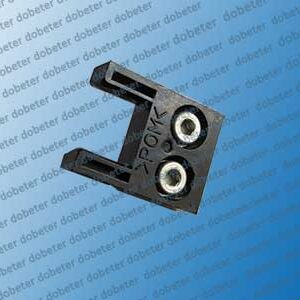 n210040138aa tray cm402
