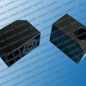 n210079770aa fixed block cm602