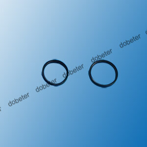 n210088855aa cm npm rubber ring