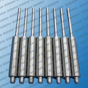 n210113757ac thimble
