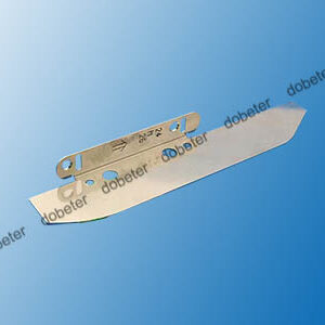 n210158668ab guide cover