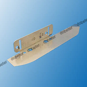 n210158746ac guide cover