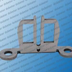 n300actu 010 actuator