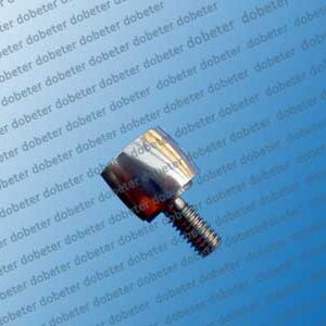 n510002167aa cam follower cm402