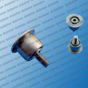 n510002167aa pulley cm602
