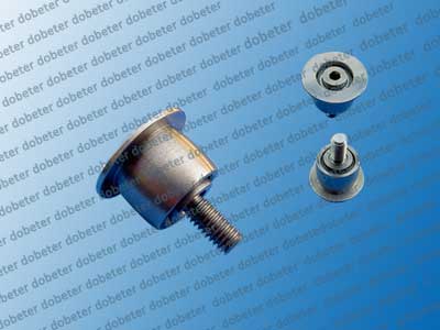 n510002167aa pulley cm602