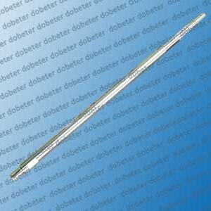 n510002505aa ball spline